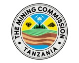 /public/logoimage/1561687383The Mining Commission Tanzania 15 Display.jpg